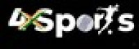 Accurate Cricket Match Prediction and Match Tips