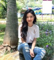 AgenSbobetIndonesia