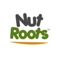 NutRoots, a 100% premium brand of dry fruits and Desi Ghee.