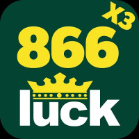 866luck