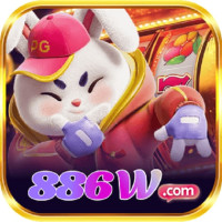 https://886wbet.org/