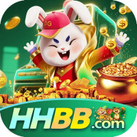 HHBB