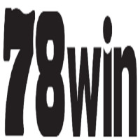 78winjpncom