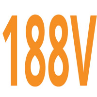 188vdesignvn