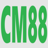 CM88