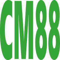 cm88groupvn