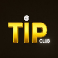 Tipclub ⭐ Trang Chủ Cổng Game