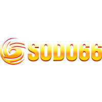 SODO66