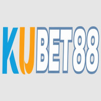 KUBET88