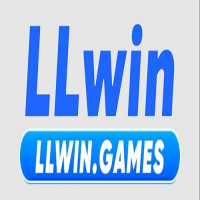 LLWIN