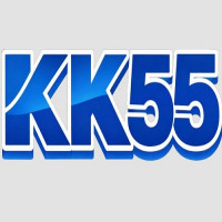 KK55KK55