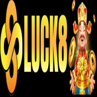 LUCK8