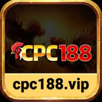 CPC188