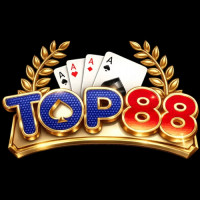 cổng game top88
