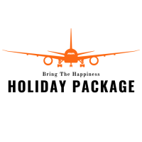 Holiday Package Travel & Visa Services
