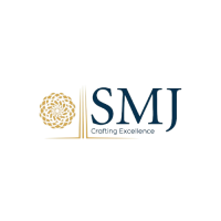 SMJ Groups – Luxury Residential & Commercial Projects in Lko