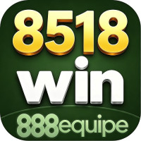 8518win2