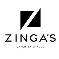 Zinga's Dallas