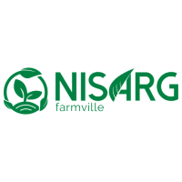 Nisarg Farmville