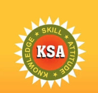 Best CA coaching center in India | KS Academy