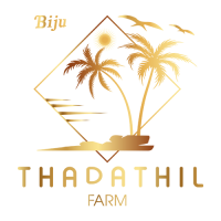 Biju Thadathil Farm Honey