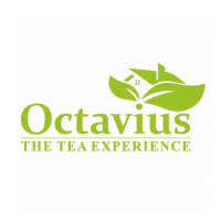 Octavius Tea Resorts | Sylee & Nya Sylee Heritage Bungalows
