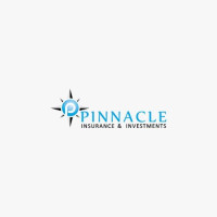 Car Insurance Pennsylvania