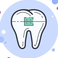 Braces & Beyond Dental Clinic - Dr. Puja Priya