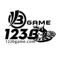 Nhà Cái 123B