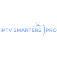 IPTV Smarters Pro