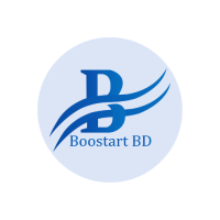 Boostartbd.com- The largest SMM marketing agency