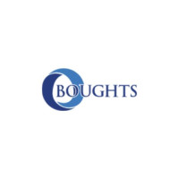 Boughts GmbH