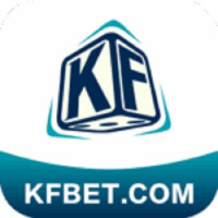 kfbetviporg