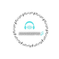 Sonnerie Pro