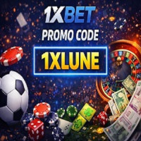 Promo Code For 1xBet Free Bet Nepal 2026: 1XBAT777