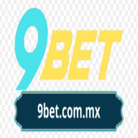 9bet - Link Trang Chủ Chính Thức 9bet.com Mới Nhất 2026