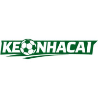 Kèo Nhà Cái