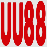 UU88