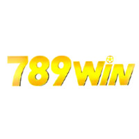 789WIN