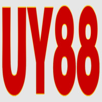 uy88