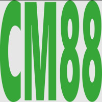 CM88