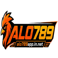 Alo789