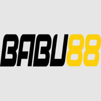 Babu88