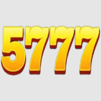 5777