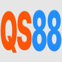 QS88