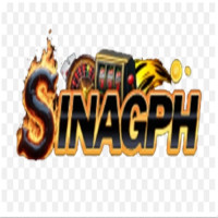 SINAGPH
