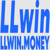 llwin