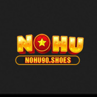 Nohu90