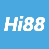HI88