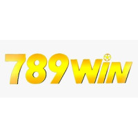 789win